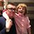 Sinead H. Welsh's profile image