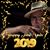 Stephen Schmidt's profile image