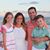 Jaime Sommers Lyons's profile image