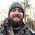 Matthew King's profile image