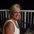 Angie Steadman's profile image