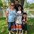 Angie Luchesi's profile image