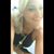 Madeline Kalisz's profile image