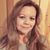 Beth Allen's profile image