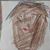 Teela Steim's profile image