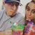 Ashley Dannielle Wagstaff's profile image