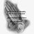 Nancy L. Martinez's profile image