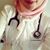 Shasha Zaa's profile image