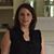 Kimberly Grant's profile image