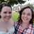 Kirsten Foreshee's profile image