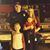 Linda Jean McKinney's profile image