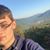 Aaron Hayes Cole's profile image