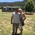 Kim Stockman Gonzalez's profile image