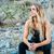 Emily Lyman's profile image
