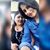 Adela Sustaita's profile image
