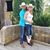 Crystal Squibb's profile image