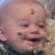 Rhonda Boyle's profile image