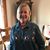 Darlene Singleton's profile image
