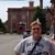 Duane Henderson's profile image