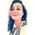 Mitra Akrami's profile image