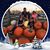 Traci Olson's profile image