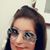 Amie Kentch's profile image