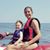 Ashley Huntington Houseman's profile image