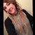 Sarah Tate's profile image