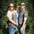 Brooke Nichole Fuhrmeister's profile image