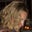 Amanda's profile image
