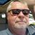 Rick Hetrick's profile image