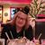 Diana-Dee Rosenthal's profile image