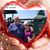 Donna Funk-Mars's profile image