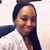 Renita Johnson's profile image