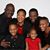 Michelle Lawson Henry's profile image