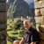 Jeff Schuster's profile image