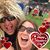 Sarah Wollenweber's profile image