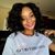 Candace Farris's profile image