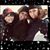Stacey Chambers Kent's profile image