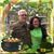 Kim Knight Hall's profile image