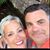 Marsha Rose-Sperduti's profile image