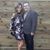 Joni Poole Birchmore's profile image