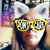 Melissa Baggett's profile image
