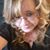 Crystal Vandegrift's profile image