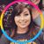 Audrey Wilkie's profile image