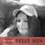 Tessey Davis's profile image