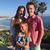 Maura Leddy Bradley's profile image