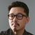 Dan Wu's profile image