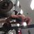 Roderick Hathborn's profile image