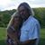 Mendy Sue Goreham's profile image